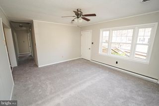 115 RIDGEFIELD LN, Fruitland, MD 21826