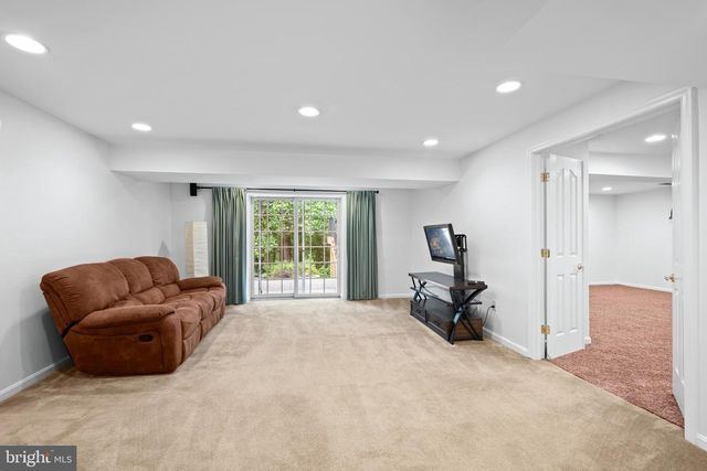 8221 MICHAELS RDG, Ellicott City, MD 21043