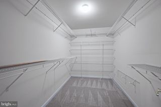 8221 MICHAELS RDG, Ellicott City, MD 21043