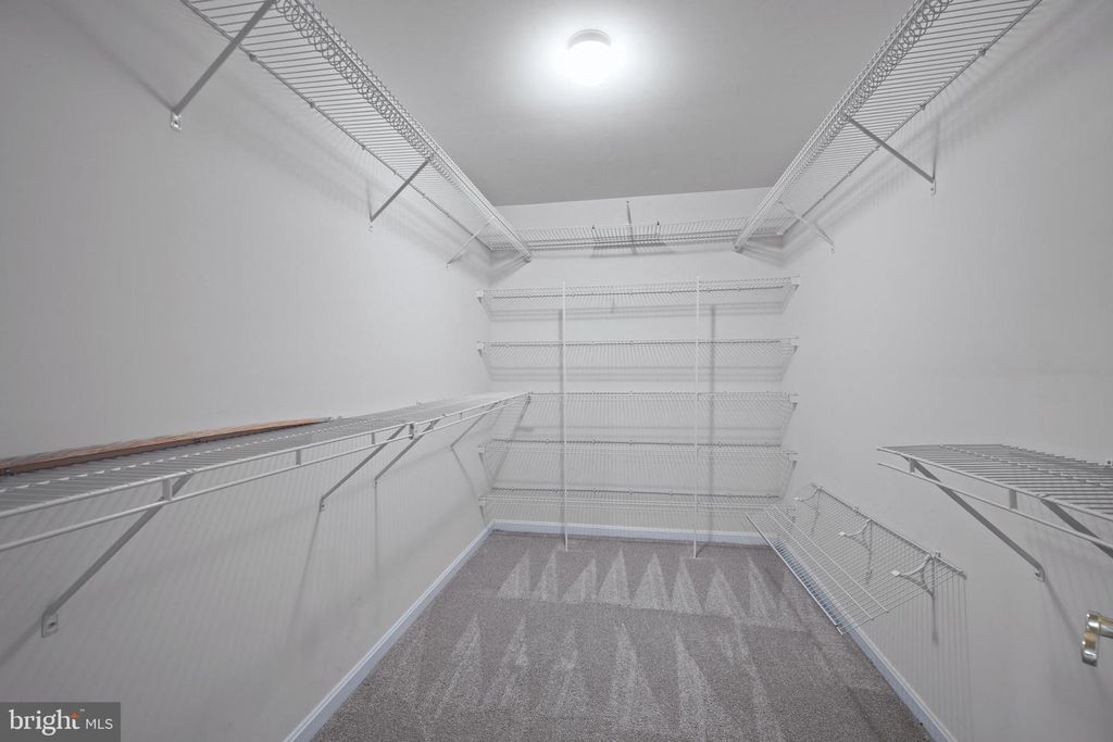 8221 MICHAELS RDG, Ellicott City, MD 21043