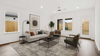 3004 Teal Breeze Lane, Katy, TX 77493