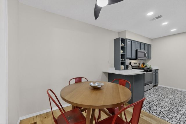 4701 Morris Street NE APT 402, Albuquerque, NM 87111