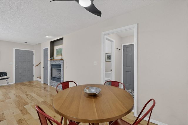 4701 Morris Street NE APT 402, Albuquerque, NM 87111