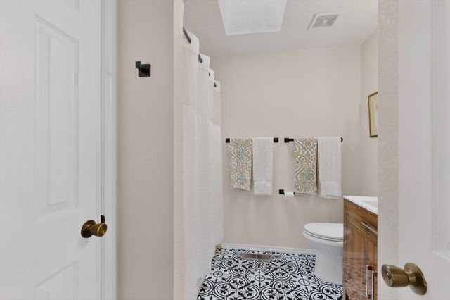 4701 Morris Street NE APT 402, Albuquerque, NM 87111