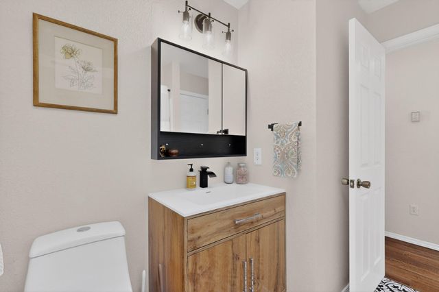 4701 Morris Street NE APT 402, Albuquerque, NM 87111