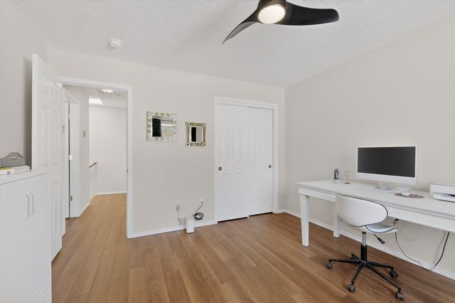 4701 Morris Street NE APT 402, Albuquerque, NM 87111