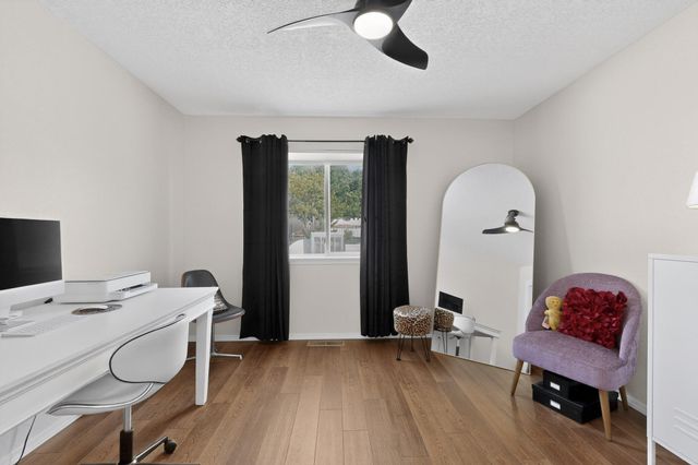 4701 Morris Street NE APT 402, Albuquerque, NM 87111