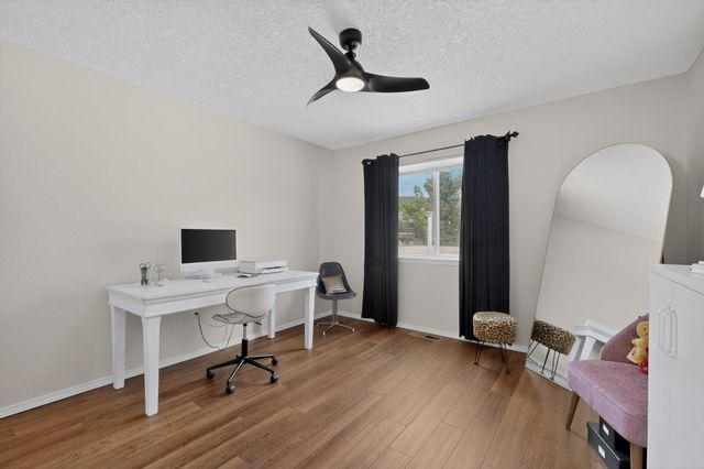 4701 Morris Street NE APT 402, Albuquerque, NM 87111