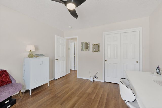 4701 Morris Street NE APT 402, Albuquerque, NM 87111