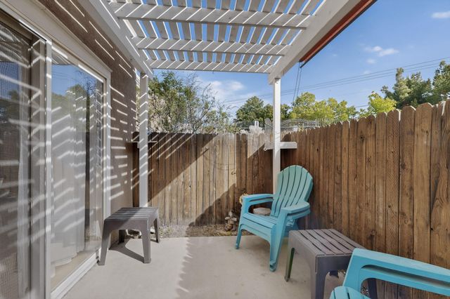 4701 Morris Street NE APT 402, Albuquerque, NM 87111
