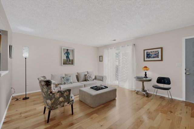 4701 Morris Street NE APT 402, Albuquerque, NM 87111