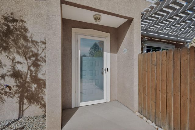 4701 Morris Street NE APT 402, Albuquerque, NM 87111