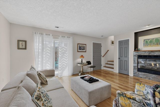 4701 Morris Street NE APT 402, Albuquerque, NM 87111