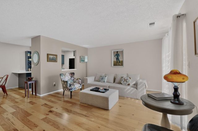 4701 Morris Street NE APT 402, Albuquerque, NM 87111
