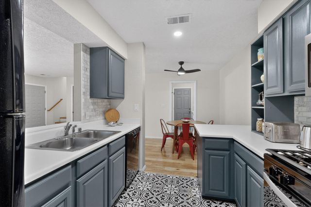 4701 Morris Street NE APT 402, Albuquerque, NM 87111