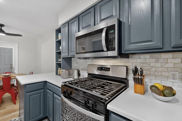 4701 Morris Street NE APT 402, Albuquerque, NM 87111