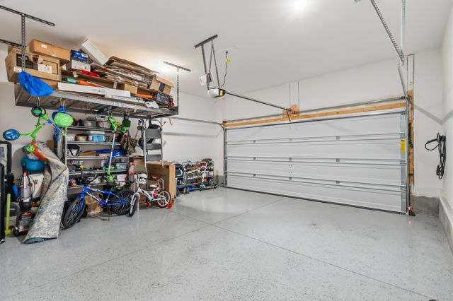 846 Sugarbush Ln, Spring Hill, TN 37174