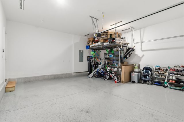 846 Sugarbush Ln, Spring Hill, TN 37174