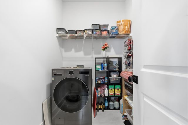 846 Sugarbush Ln, Spring Hill, TN 37174