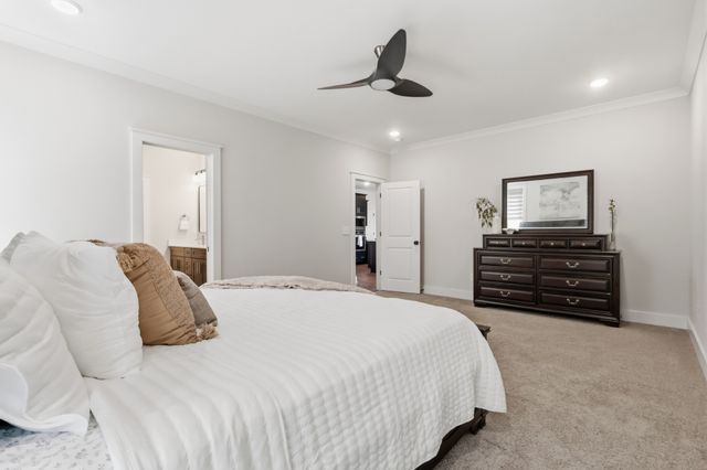 846 Sugarbush Ln, Spring Hill, TN 37174