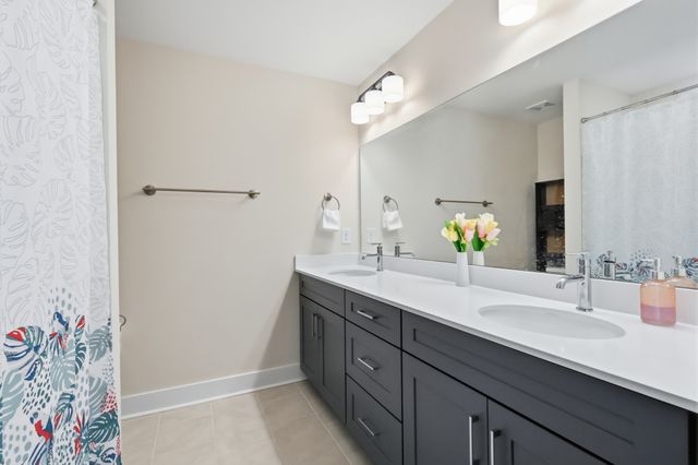 846 Sugarbush Ln, Spring Hill, TN 37174