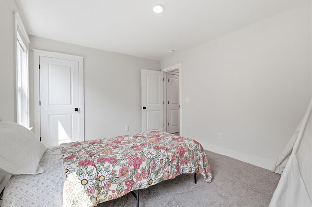 846 Sugarbush Ln, Spring Hill, TN 37174