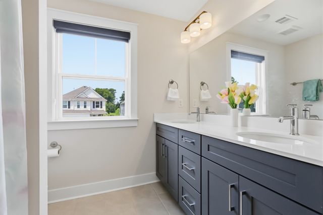 846 Sugarbush Ln, Spring Hill, TN 37174