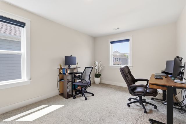 846 Sugarbush Ln, Spring Hill, TN 37174