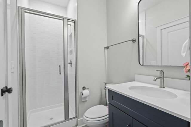 846 Sugarbush Ln, Spring Hill, TN 37174