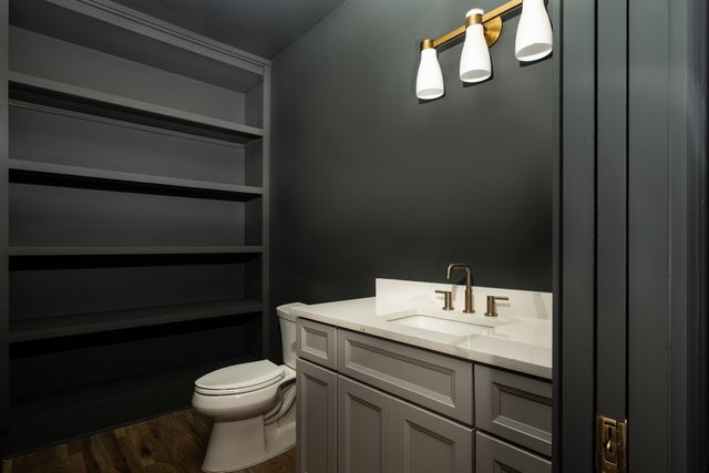 935 Battery Ln, Nashville, TN 37220