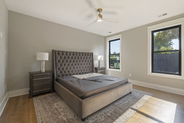 935 Battery Ln, Nashville, TN 37220