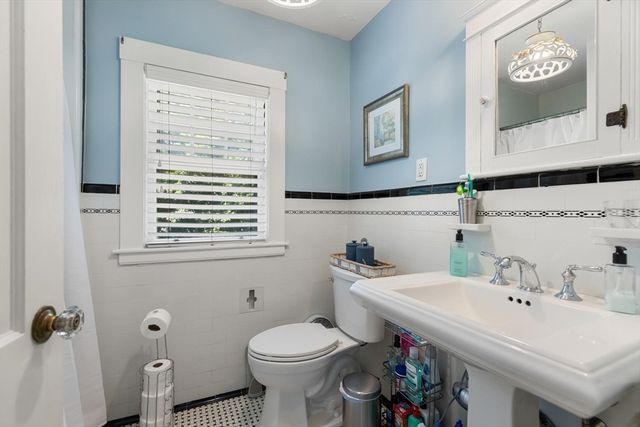 114 South Border Road, Medford, MA 02155