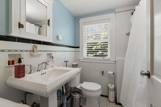 114 South Border Road, Medford, MA 02155