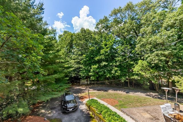 114 South Border Road, Medford, MA 02155