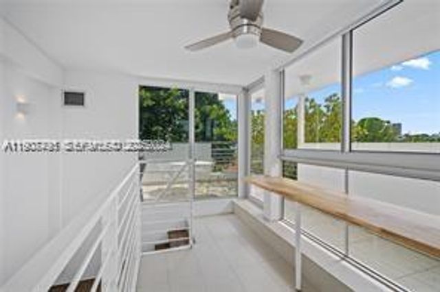 1600 Michigan Avenue 7, Miami Beach, FL 33139