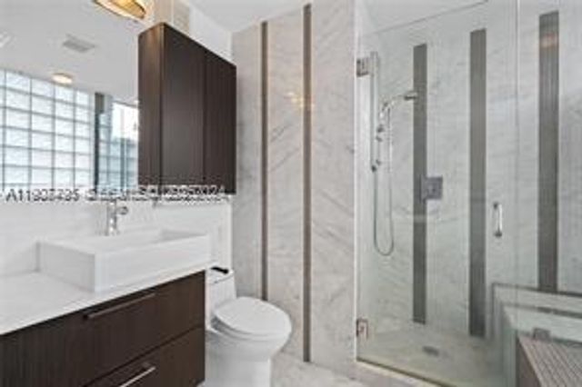 1600 Michigan Avenue 7, Miami Beach, FL 33139