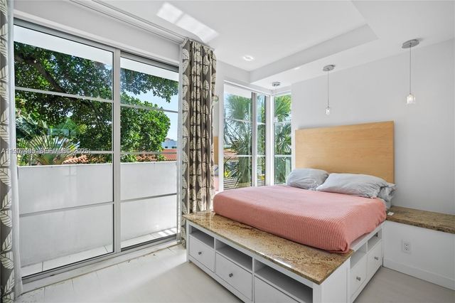 1600 Michigan Avenue 7, Miami Beach, FL 33139
