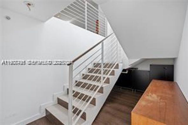 1600 Michigan Avenue 7, Miami Beach, FL 33139