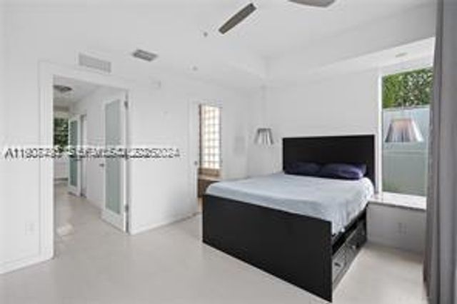 1600 Michigan Avenue 7, Miami Beach, FL 33139
