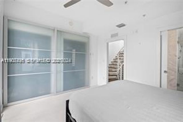 1600 Michigan Avenue 7, Miami Beach, FL 33139