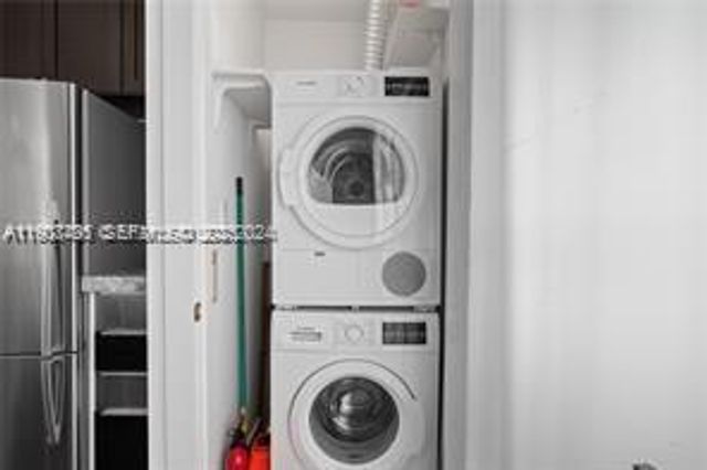 1600 Michigan Avenue 7, Miami Beach, FL 33139