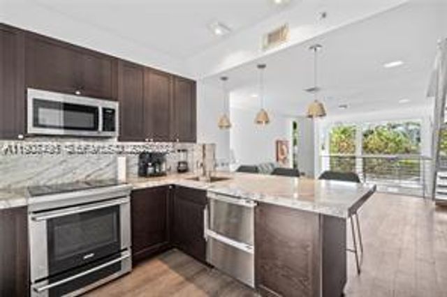1600 Michigan Avenue 7, Miami Beach, FL 33139