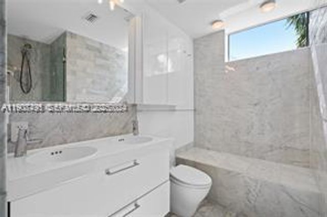 1600 Michigan Avenue 7, Miami Beach, FL 33139