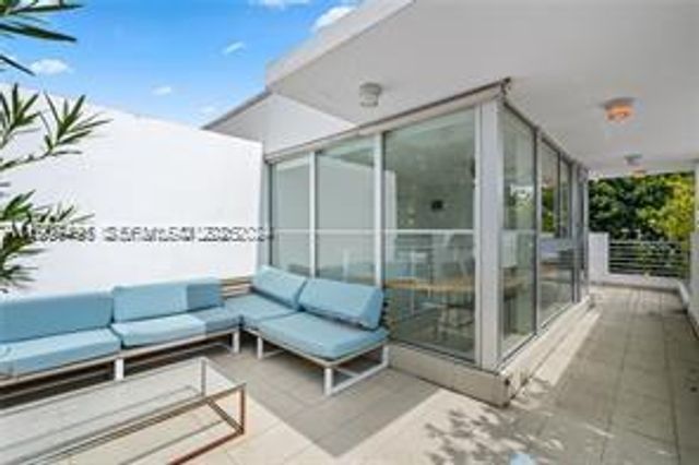 1600 Michigan Avenue 7, Miami Beach, FL 33139