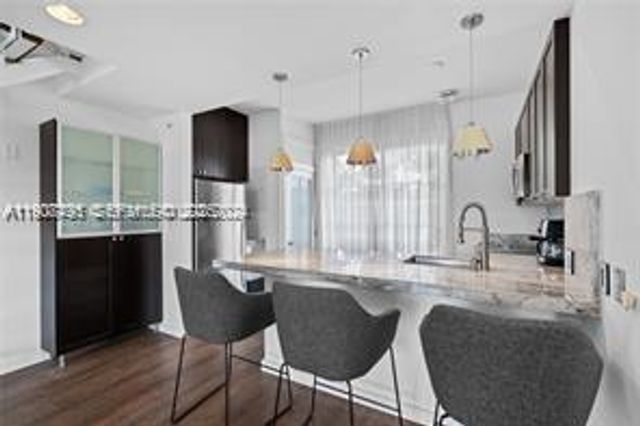 1600 Michigan Avenue 7, Miami Beach, FL 33139