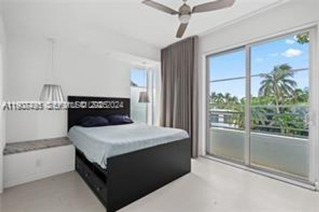 1600 Michigan Avenue 7, Miami Beach, FL 33139