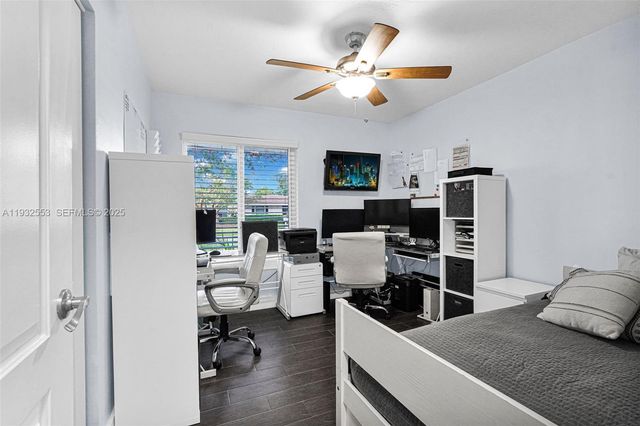 11561 SW 121st. Ave, Miami, FL 33186