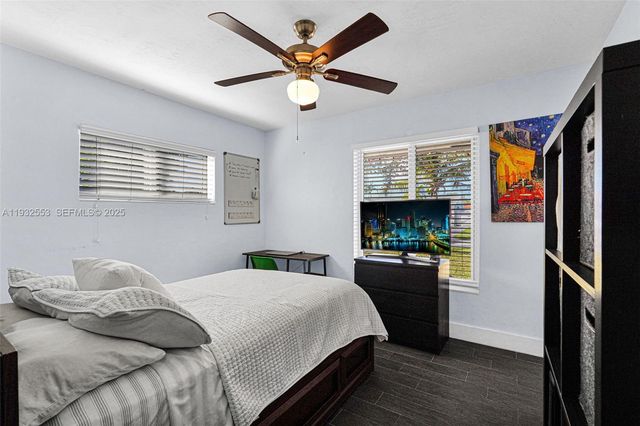 11561 SW 121st. Ave, Miami, FL 33186