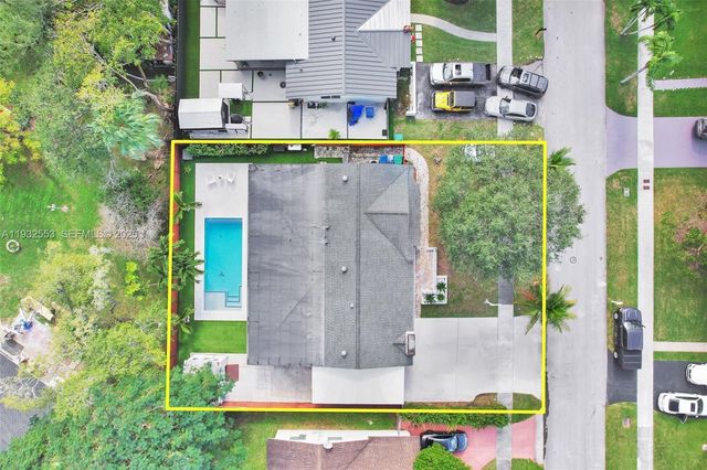 11561 SW 121st. Ave, Miami, FL 33186