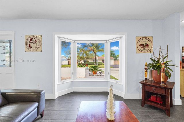 11561 SW 121st. Ave, Miami, FL 33186